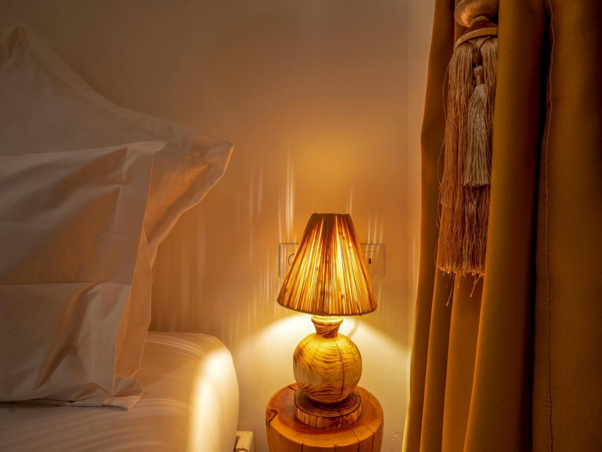 Dar Al-Famila Hamam & Spa Μαρακές Εξωτερικό φωτογραφία